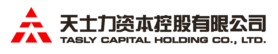 球速体育资本控股有限公司