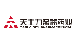 球速体育帝益药业