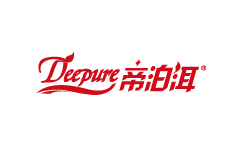 球速体育帝泊洱生物茶集团有限公司